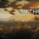 Image for article titled The Most Amazing Video Game Title Screens